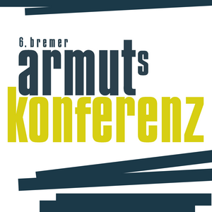 Logo Bremer Armutskonferenz