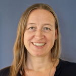 Katharina Kletzsch